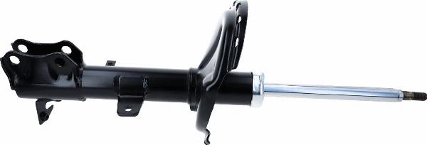 SACHS 317 155 - AMORTYZATOR LEXUS T. RX300 03- LE