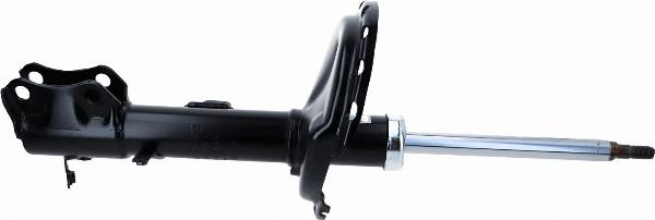 SACHS 317 156 - AMORTYZATOR LEXUS T. RX300 03- PR