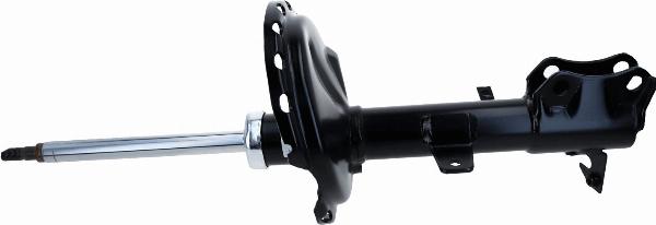 SACHS 317 156 - AMORTYZATOR LEXUS T. RX300 03- PR