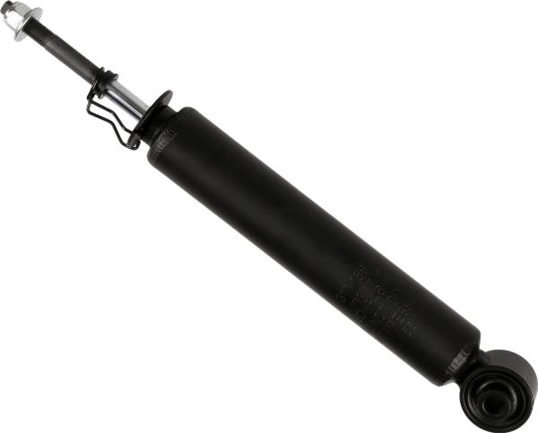 SACHS 317 168 - AMORTYZATOR NISSAN T. MURANO I Z50 3.5 4X4 03-08
