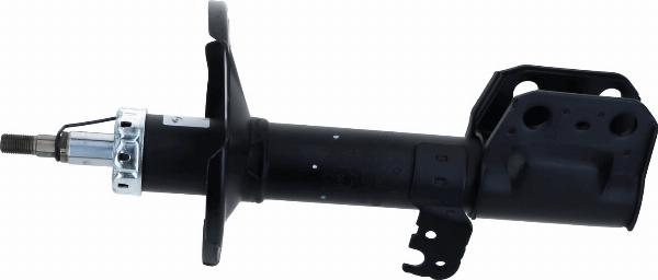 SACHS 317 109 - AMORTYZATOR TOYOTA P. COROLLA VERSO LE