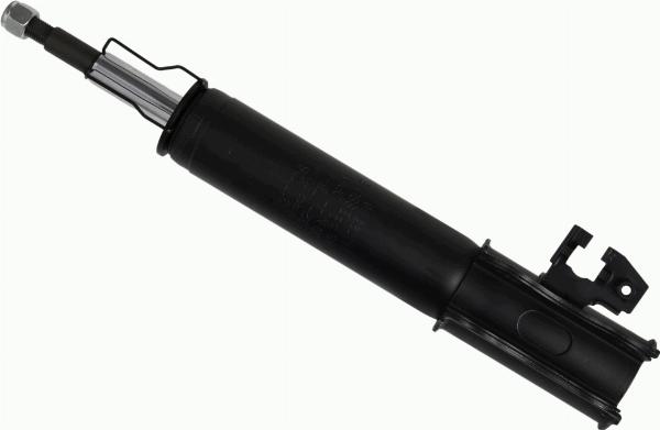SACHS 317 108 - AMORTYZATOR SUZUKI P. GRAND VITARA 1.6-2.7 98-05 PR