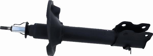 SACHS 317 113 - AMORTYZATOR NISSAN P. X-TRAIL PR