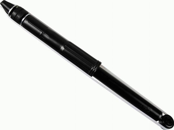 SACHS 317 136 — Amortyzator