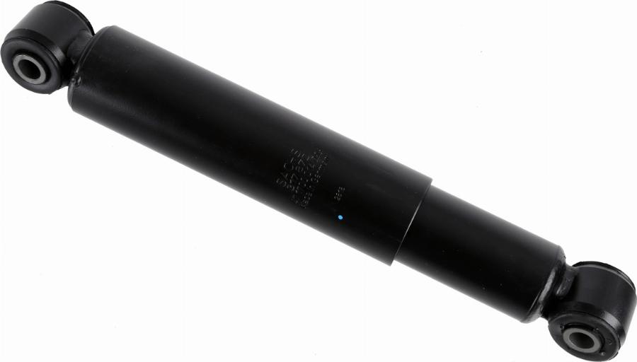 SACHS 317 872 — Amortyzator