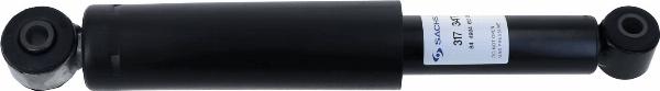SACHS 317 347 - AMORTYZATOR DB T. VITO 03-