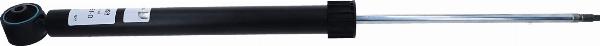SACHS 317358 - AMORTYZATOR SEAT T. CORDOBA 6L2 1.4 TDI 05-09