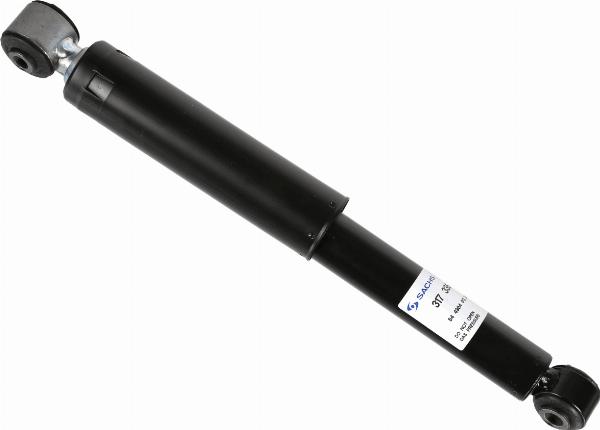 SACHS 317 335 - AMORT.-T-VECTRA C 02-.SIGNUM GAZ