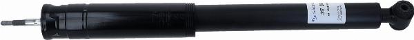 SACHS 317 257 - AMORTYZATOR DB T. W210 GAZ