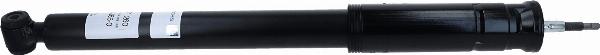 SACHS 317 260 - AMORTYZATOR DB P. KLASA E W210 E 220 D 210.004 95-99