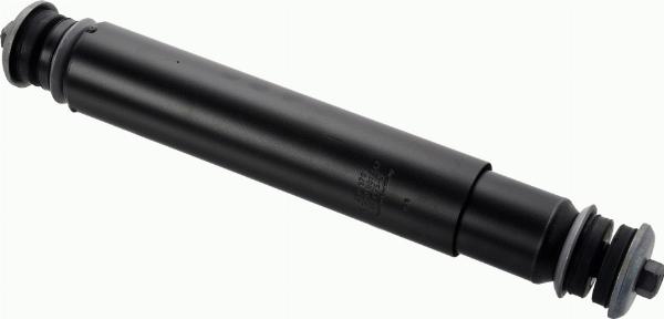 SACHS 290 979 — Amortyzator