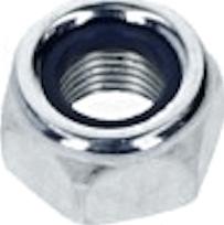 SACHS 290 414 - AMORTYZATOR TOYOTA T. YARIS VERSO 99-