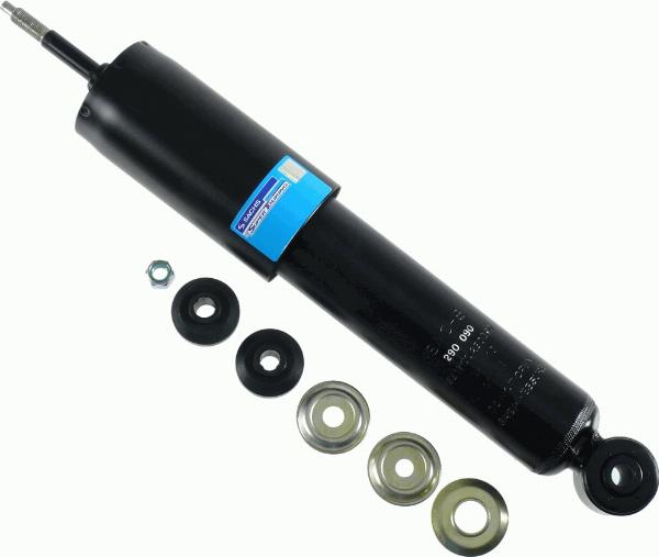 SACHS 290 090 — Amortyzator