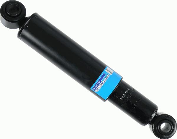 SACHS 290 062 — Amortyzator
