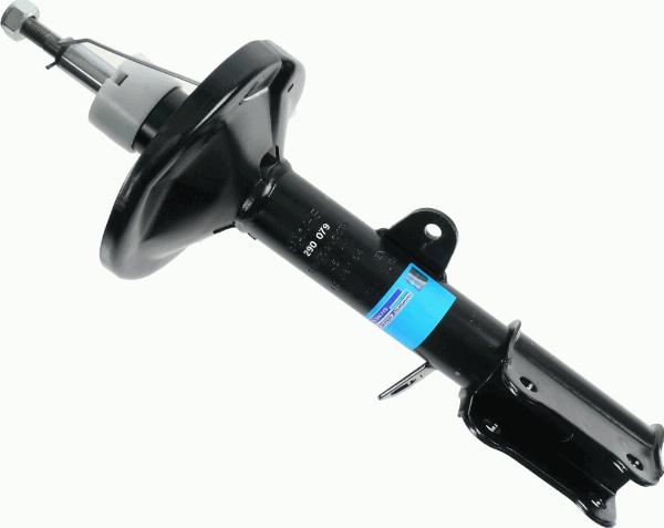 SACHS 290 079 — Amortyzator