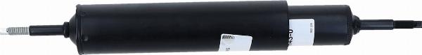 SACHS 290 166 - Amortyzator zawieszenia