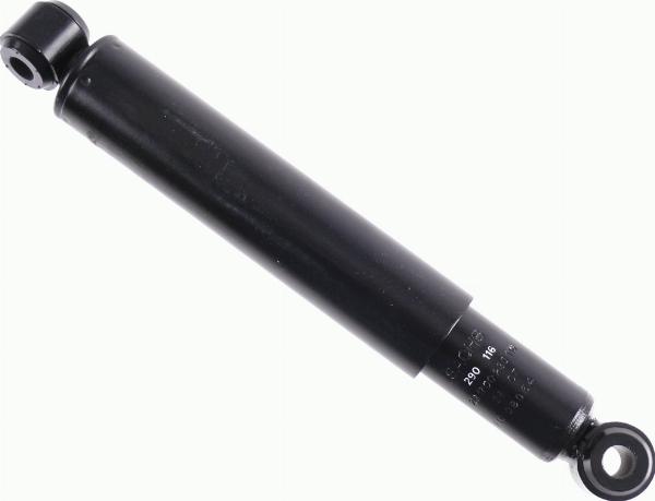 SACHS 290 116 — Amortyzator