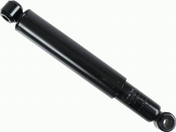 SACHS 290 132 — Amortyzator