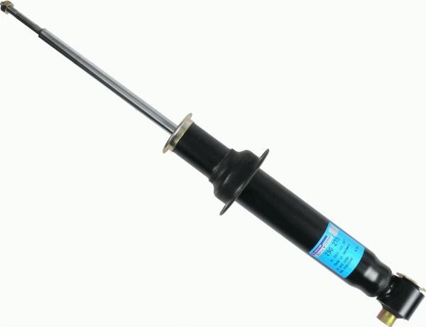 SACHS 290 275 — Amortyzator
