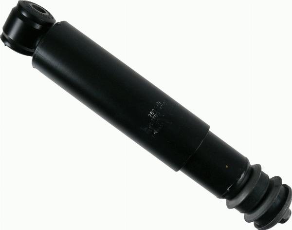 SACHS 280 966 — Amortyzator