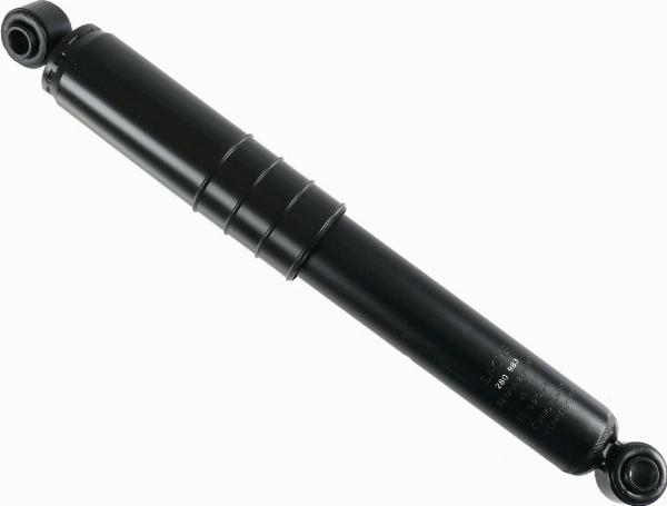 SACHS 280 983 — Amortyzator