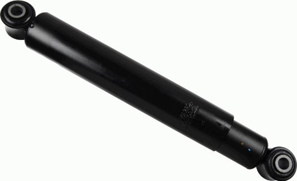 SACHS 280 931 — Amortyzator