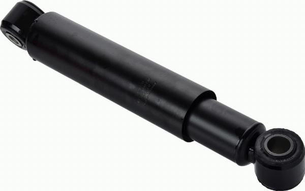 SACHS 280 928 - Amortyzator zawieszenia