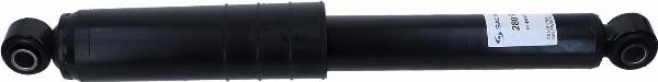 SACHS 280 979 - Amortyzator zawieszenia