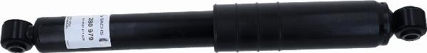 SACHS 280 979 - Amortyzator zawieszenia