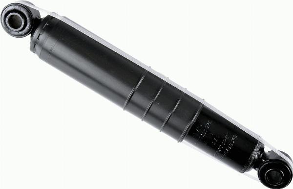 SACHS 280 979 — Amortyzator