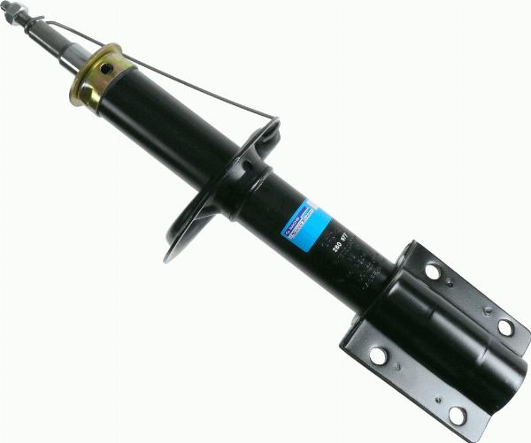 SACHS 280 977 — Amortyzator