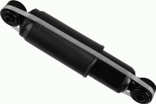 SACHS 280 408 — Amortyzator