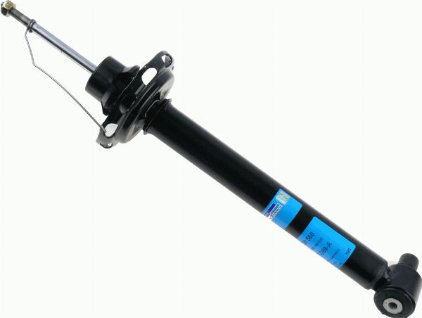 SACHS 280 560 — Amortyzator