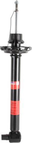 SACHS 280 563 — Amortyzator