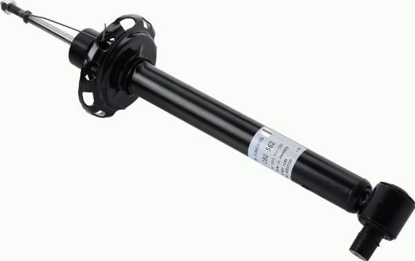 SACHS 280 562 — Amortyzator