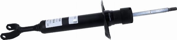 SACHS 280 535 - AMORTYZATOR VW P. A6 97-