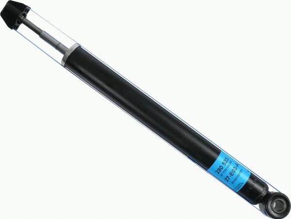 SACHS 280 523 — Amortyzator