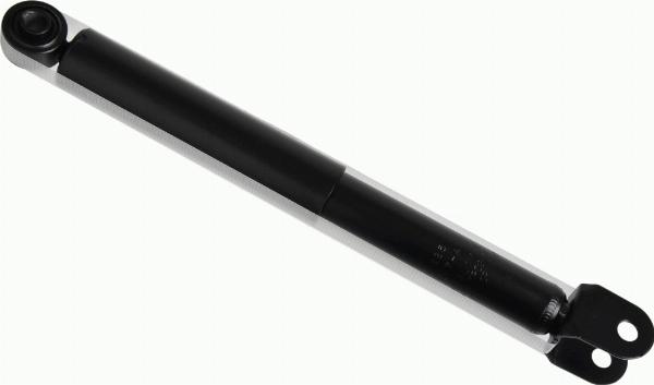SACHS 280 625 - AMORTYZATOR DAIHATSU T. SIRION 04.99-01.05. YRV 02.01-