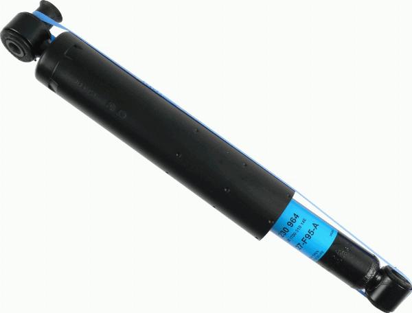 SACHS 230 964 — Amortyzator