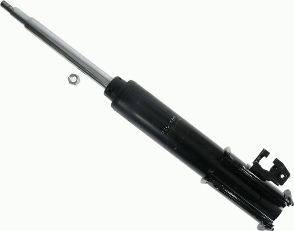 SACHS 230 500 - AMORT.-P-GRAND VITARA 98- -P- GAZ