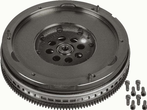 SACHS 2 294 000 994 — Koło zamachowe