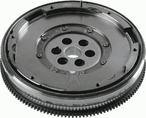 SACHS 2 294 000 998 — Koło zamachowe