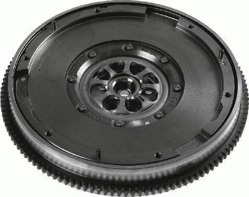 SACHS 2 294 000 955 — Koło zamachowe