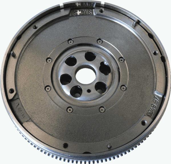 SACHS 2 294 000 453 — Koło zamachowe