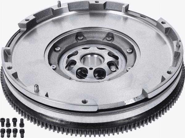 SACHS 2 294 000 525 — Koło zamachowe