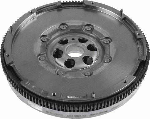 SACHS 2 294 000 113 — Koło zamachowe