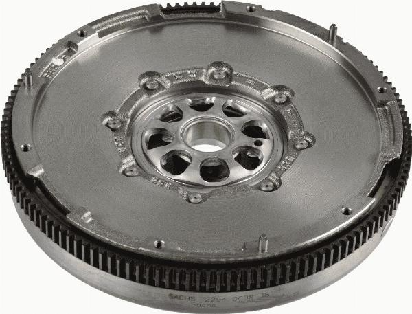 SACHS 2 294 000 838 — Koło zamachowe