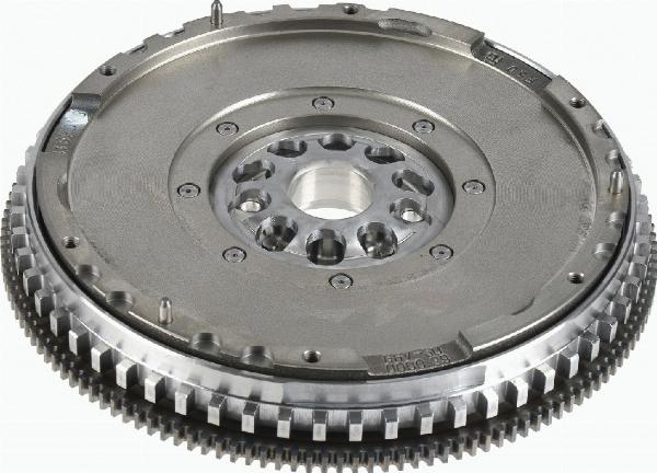 SACHS 2294 001 332 — Koło zamachowe
