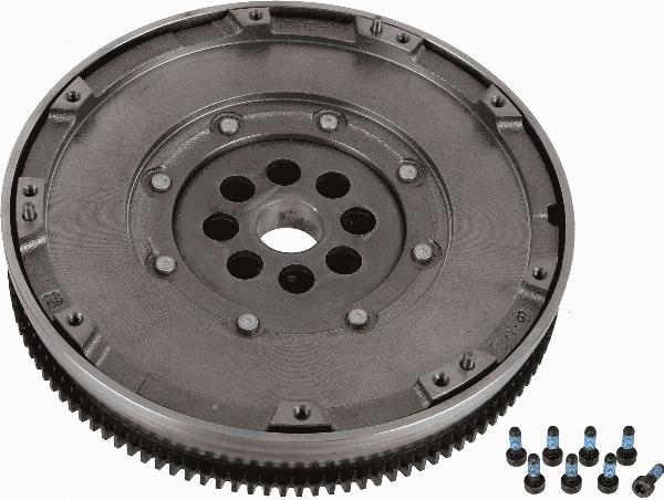 SACHS 2294 002 466 — Koło zamachowe