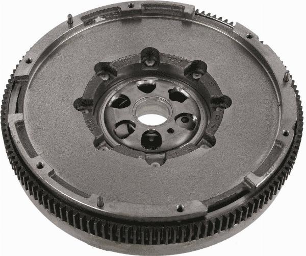 SACHS 2294 002 426 — Koło zamachowe